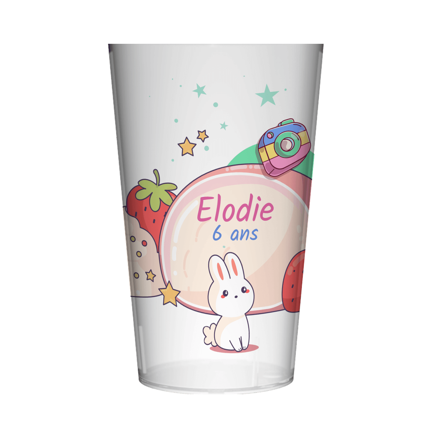 Image produit 1
