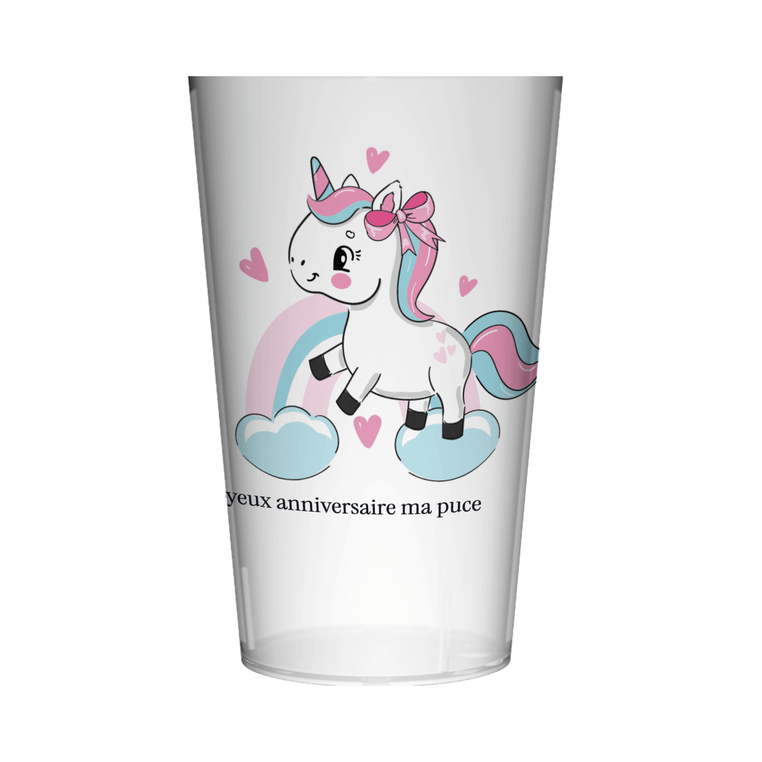 Image produit 1