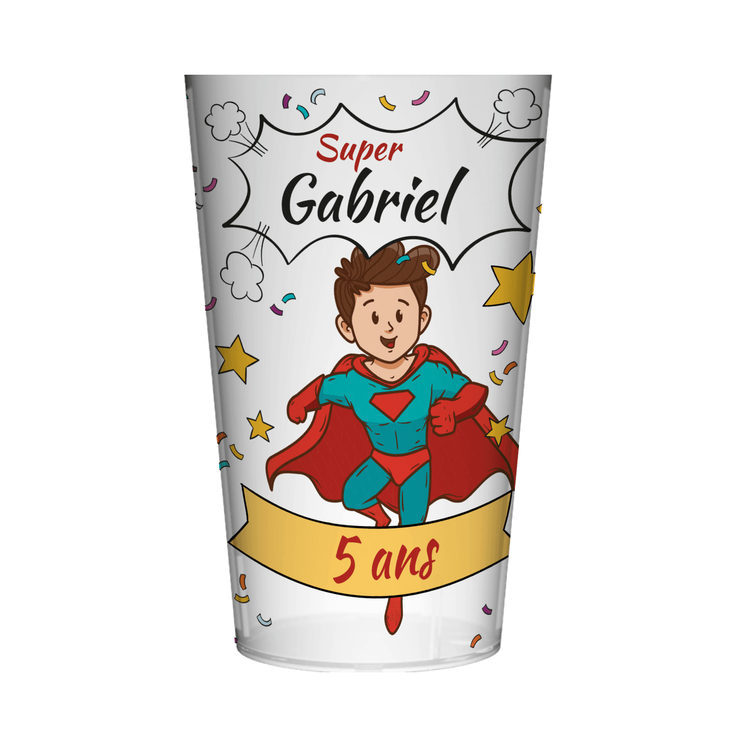 Image produit 1