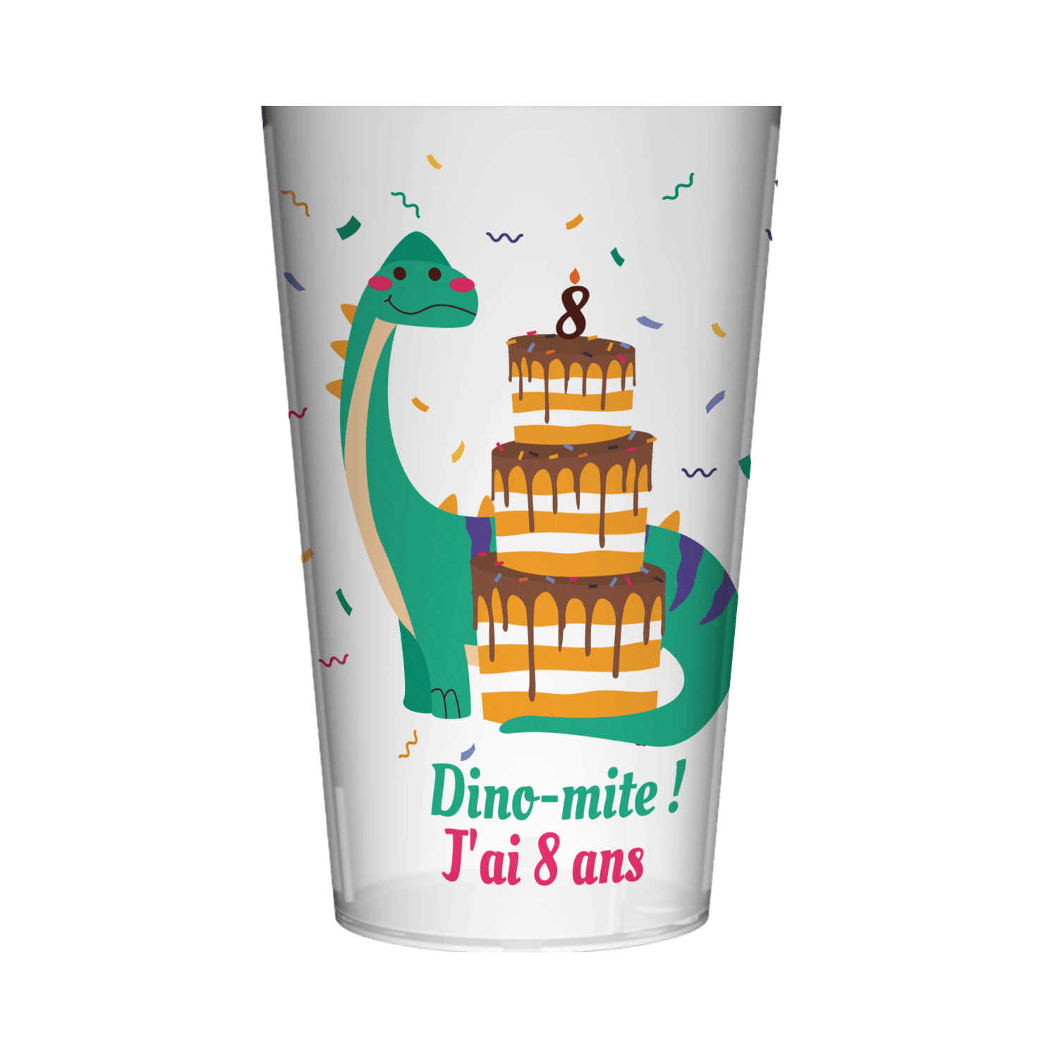 Image produit 1