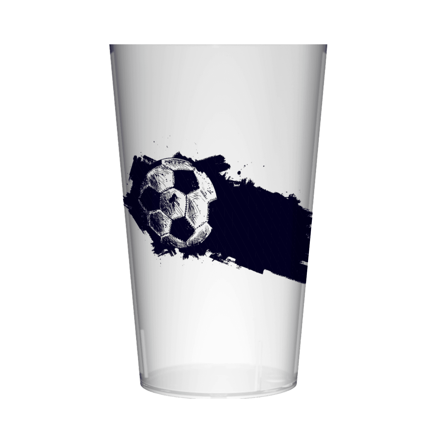 Image produit 1