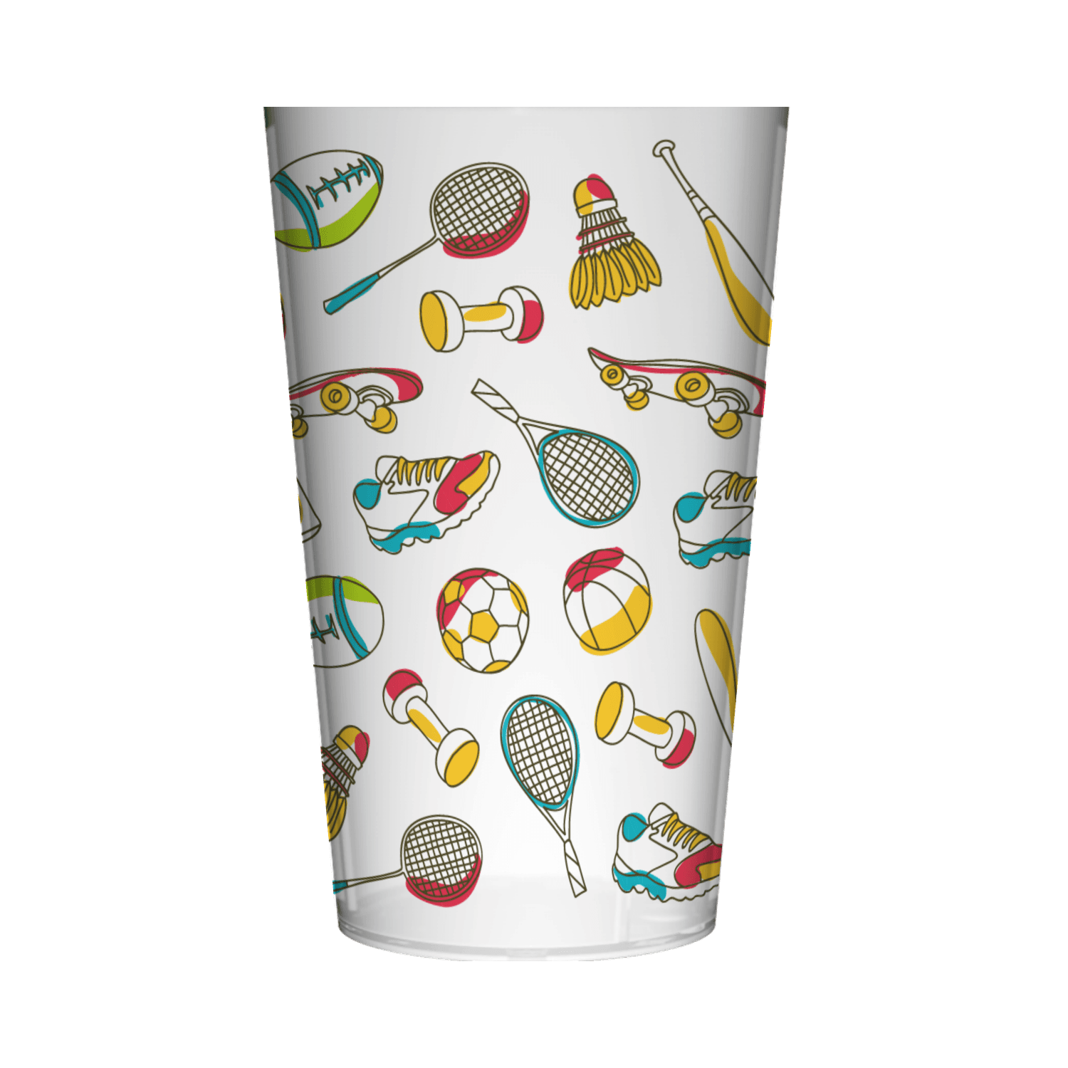 Image produit 1