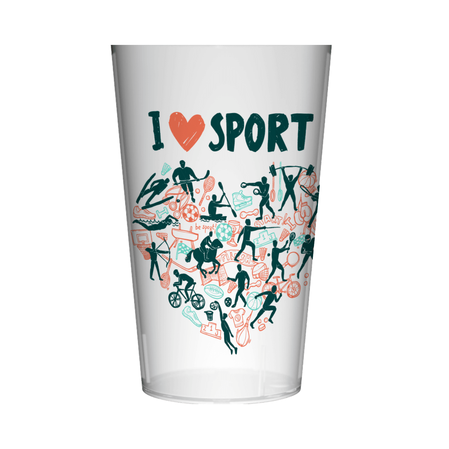 Image produit 1