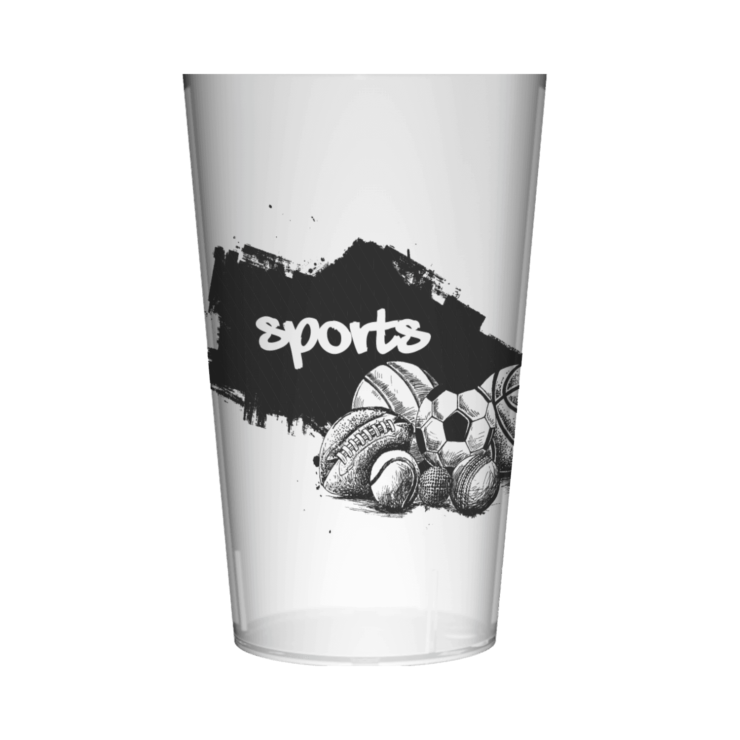 Image produit 1
