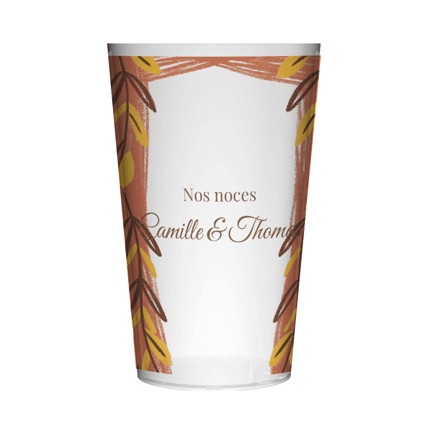 Image produit 1