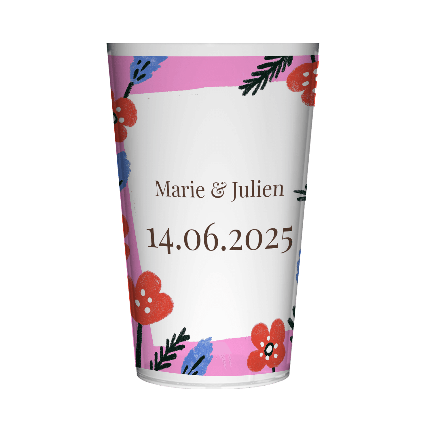 Image produit 1