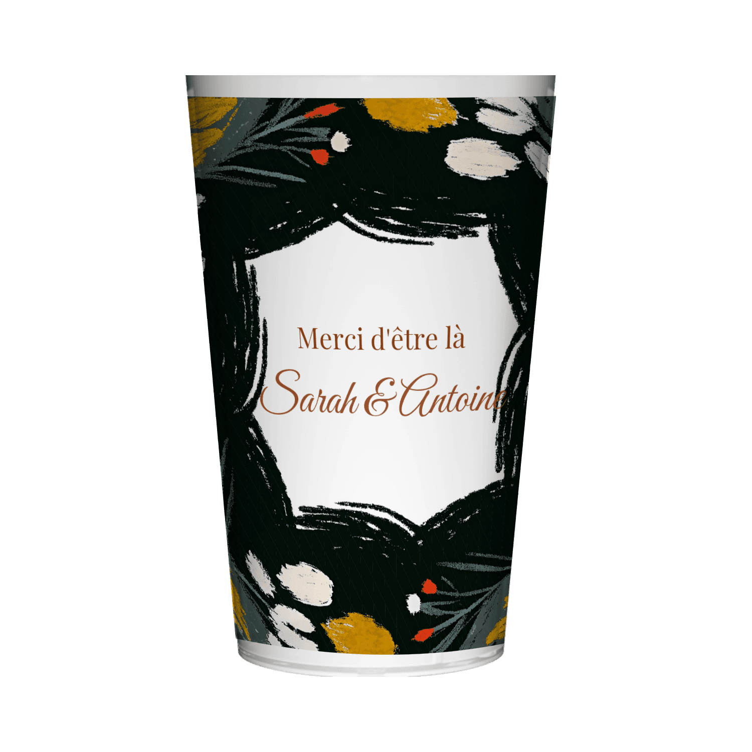 Image produit 1