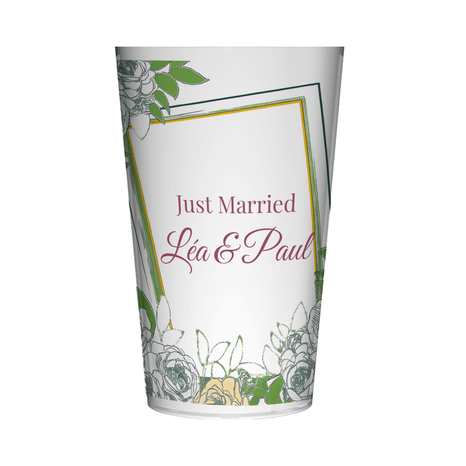 Image produit 1