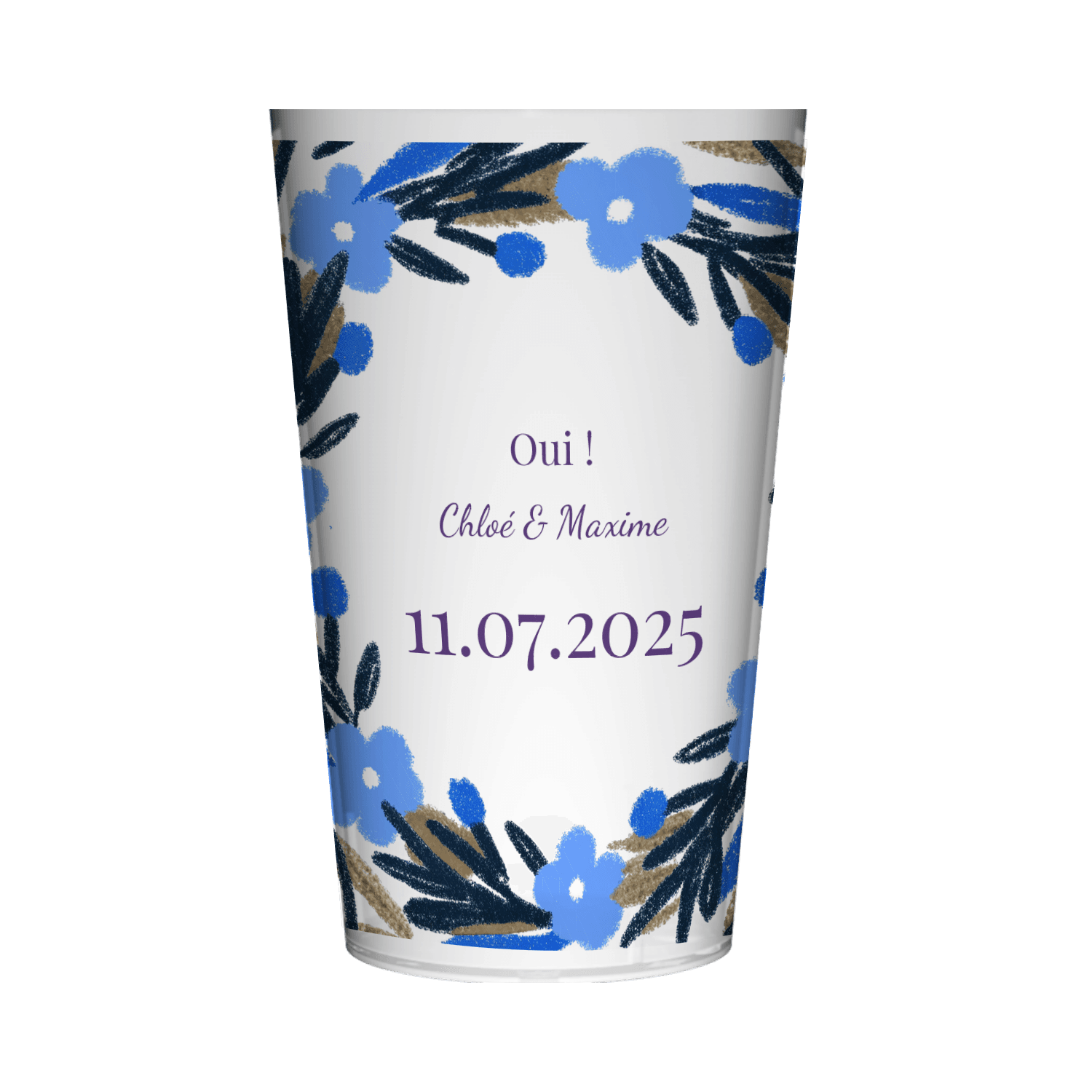 Image produit 1