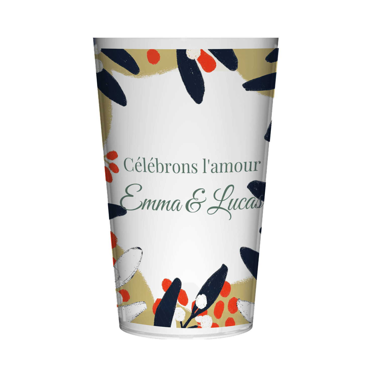 Image produit 1