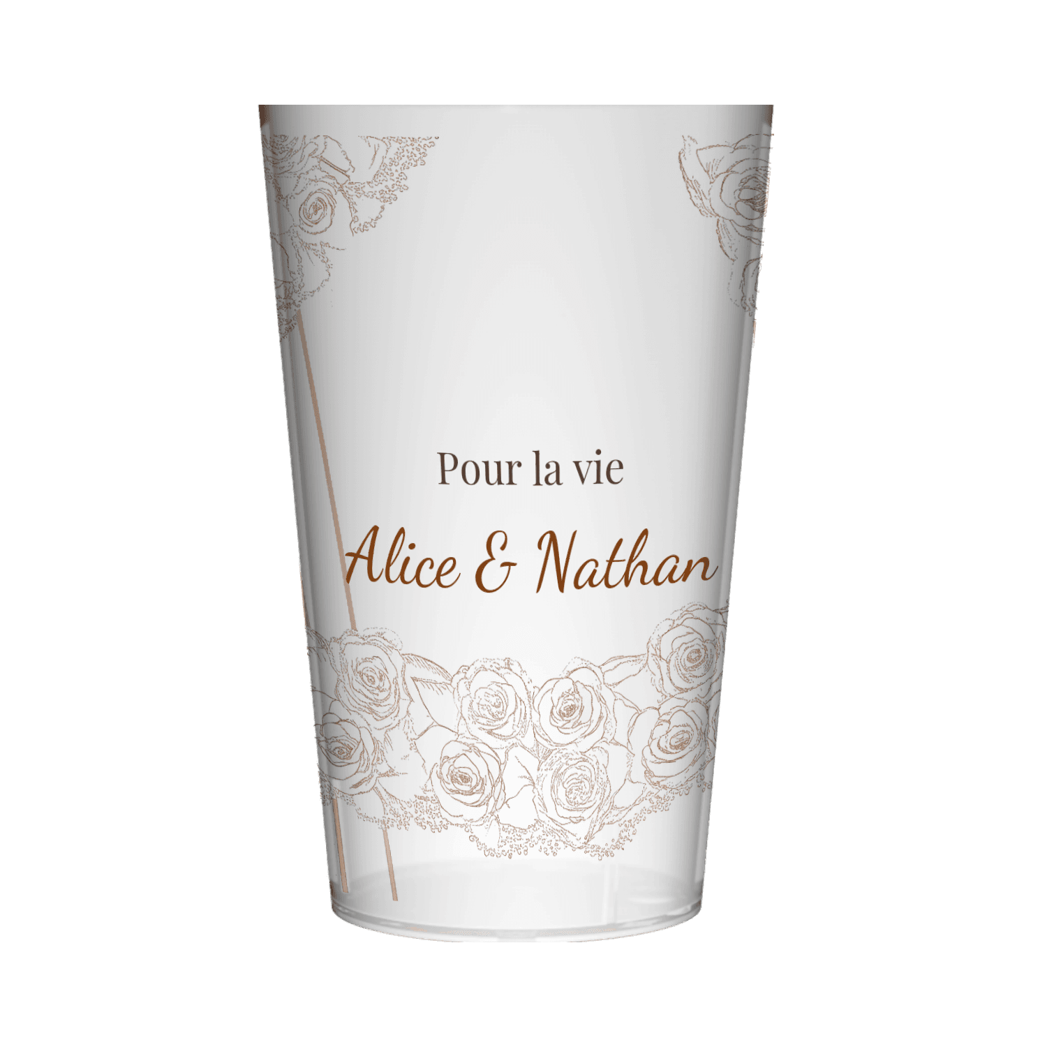 Image produit 1