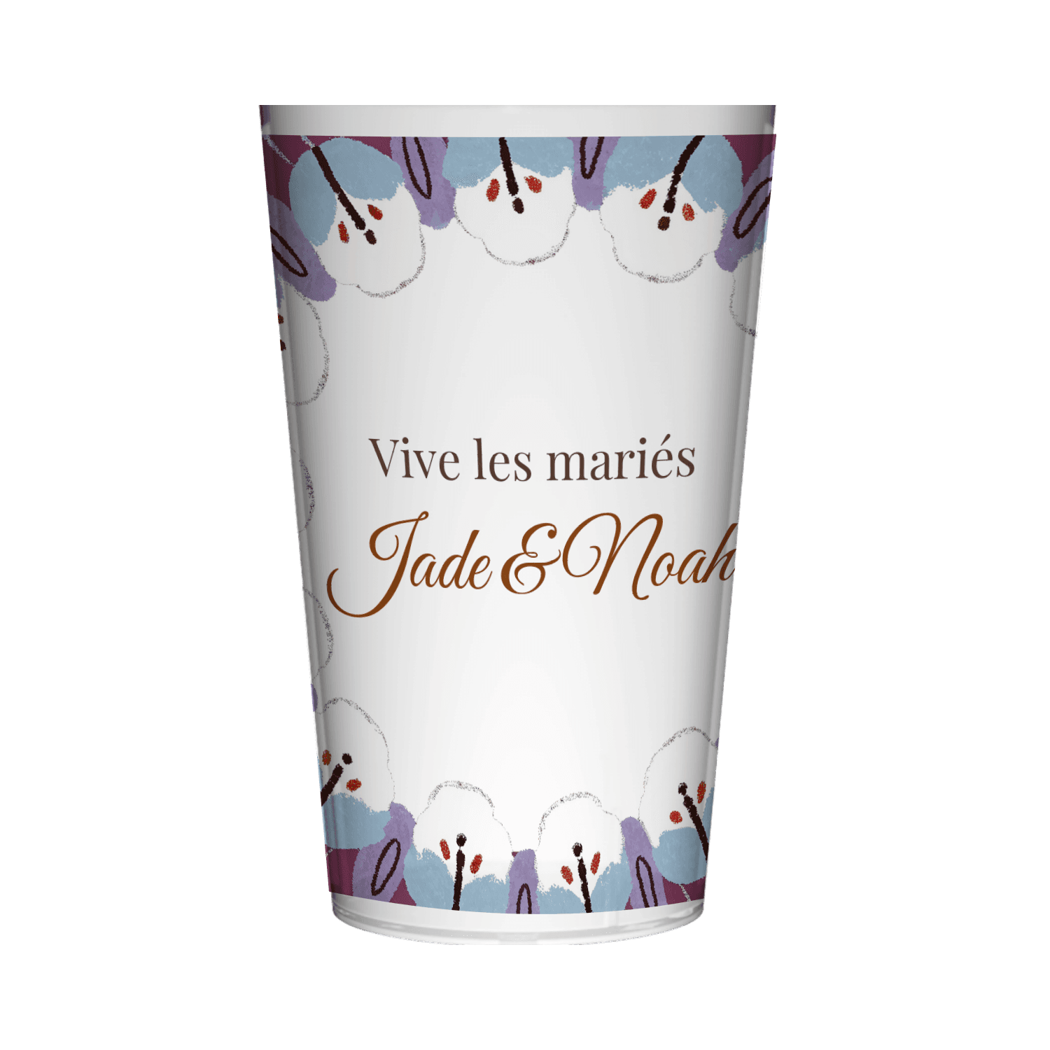 Image produit 1