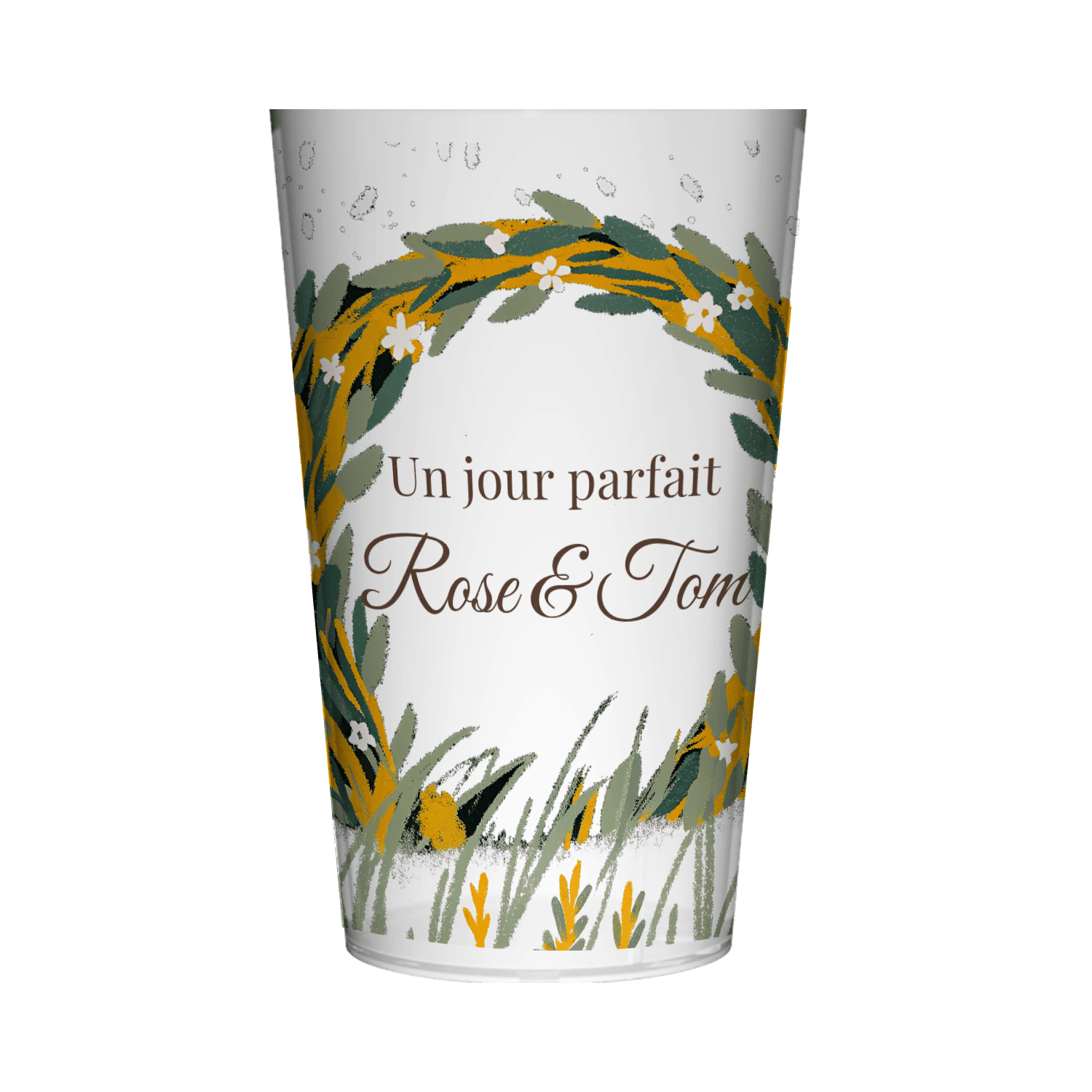 Image produit 1