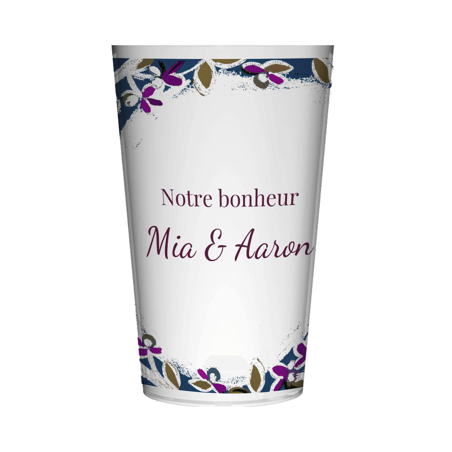 Image produit 1