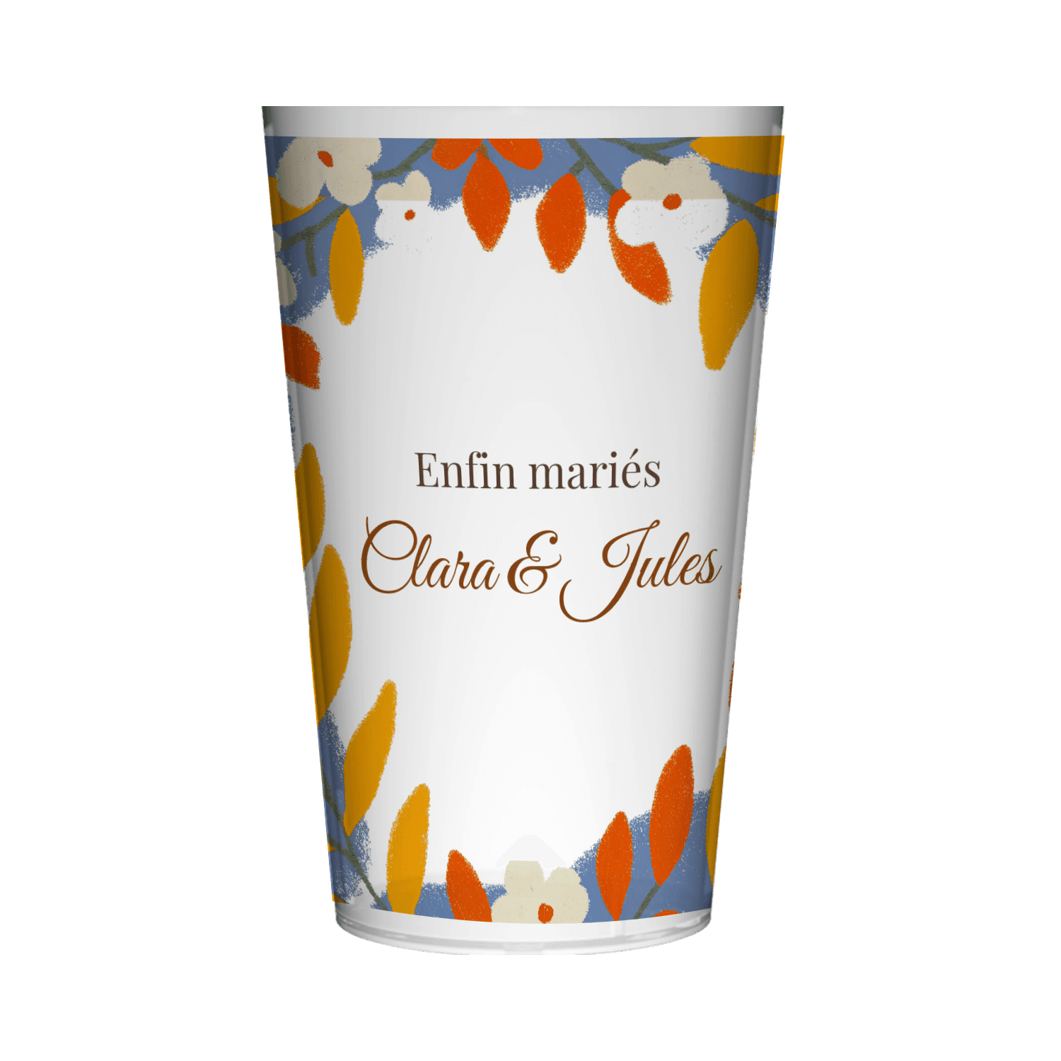 Image produit 1