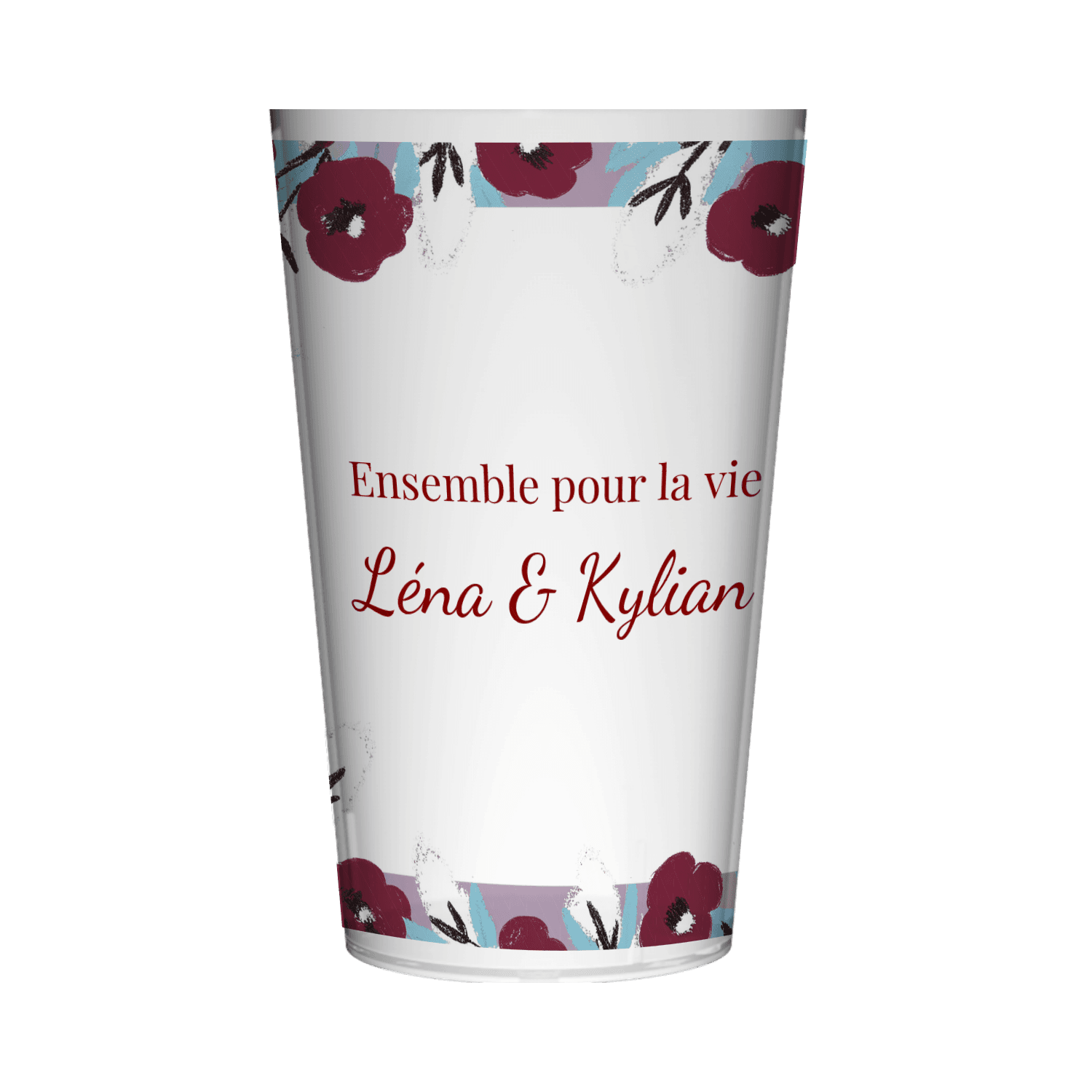 Image produit 1