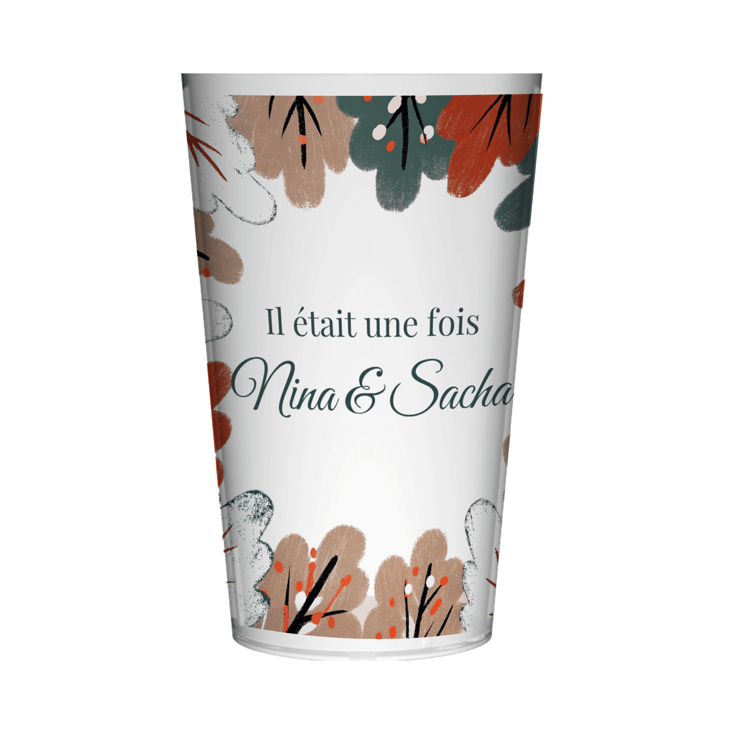 Image produit 1