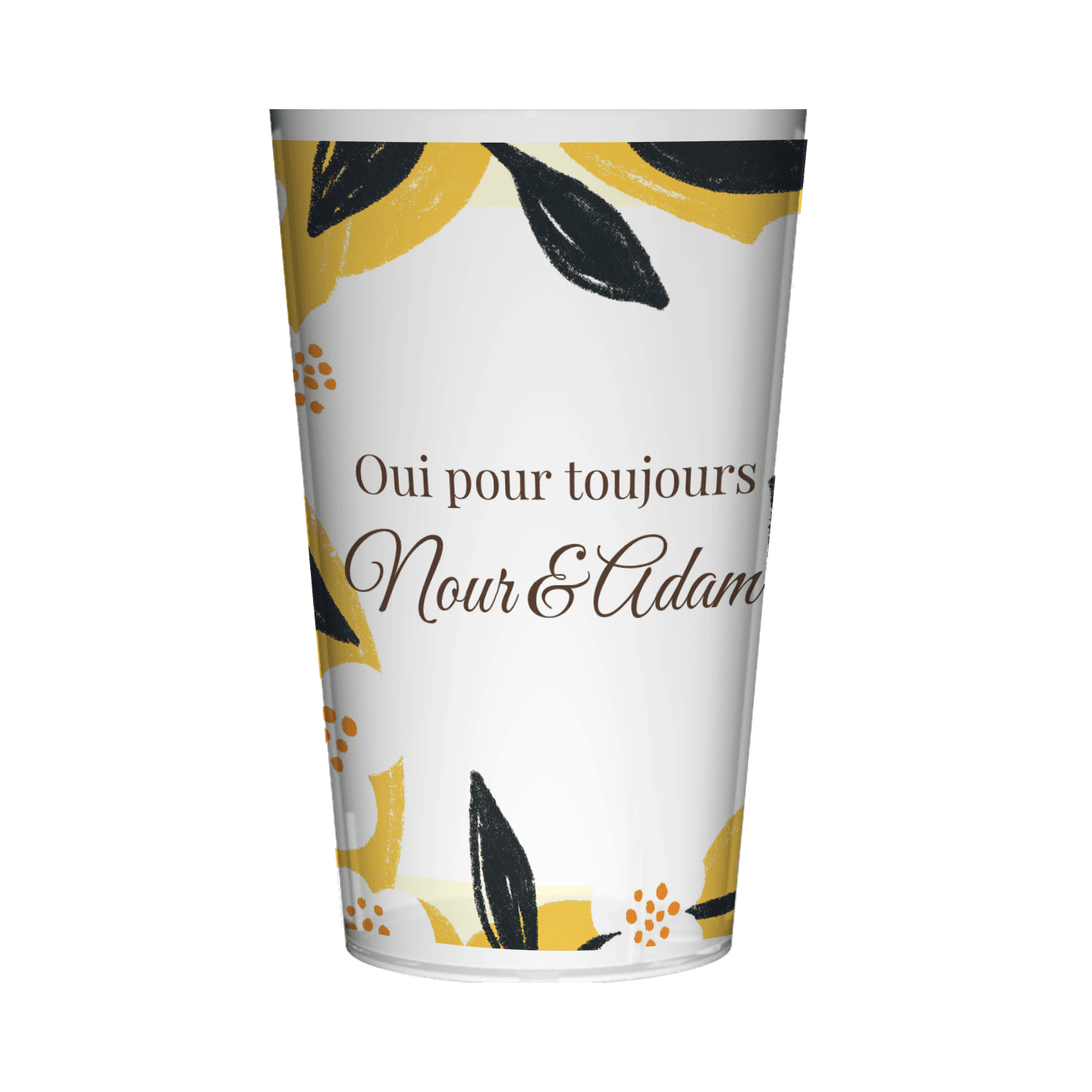 Image produit 1