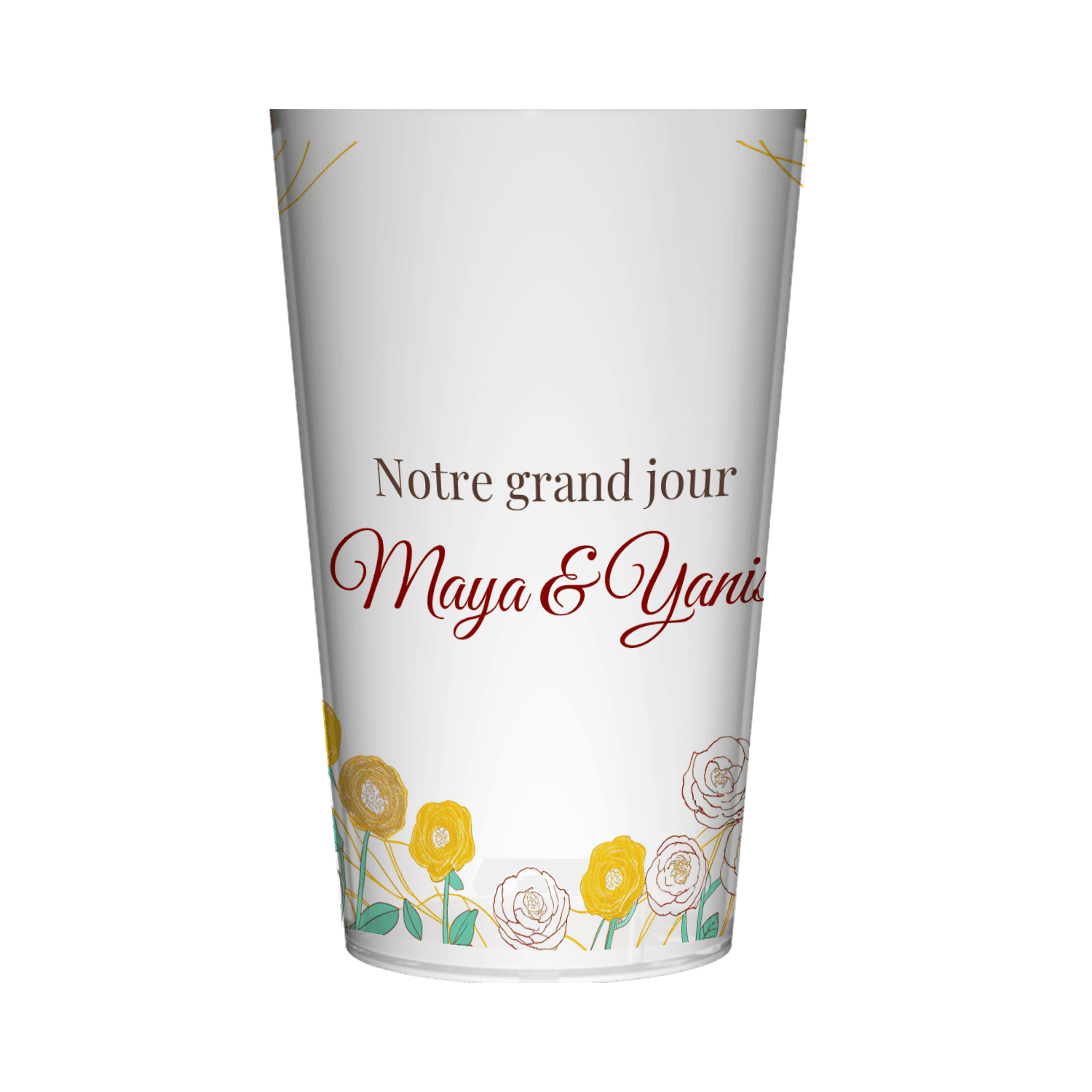 Image produit 1