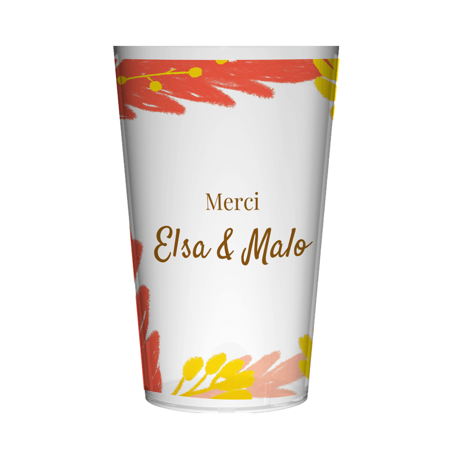 Image produit 1
