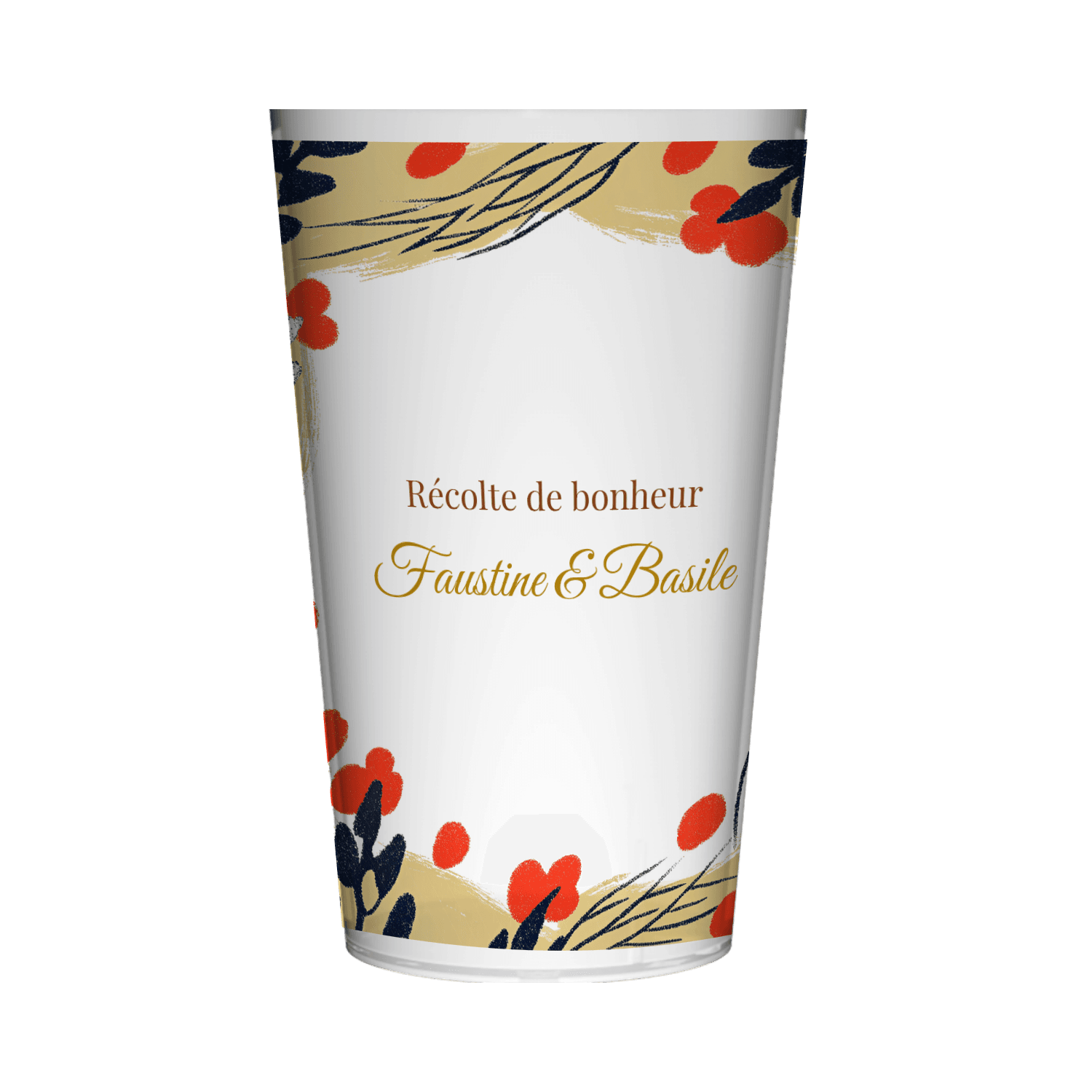 Image produit 1
