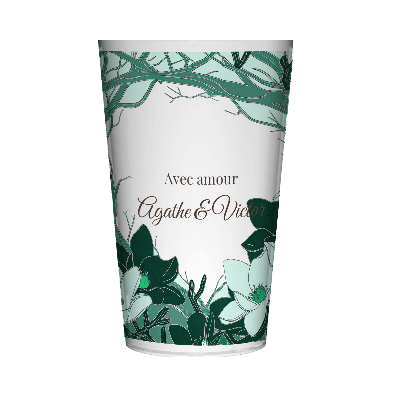 Image produit 1