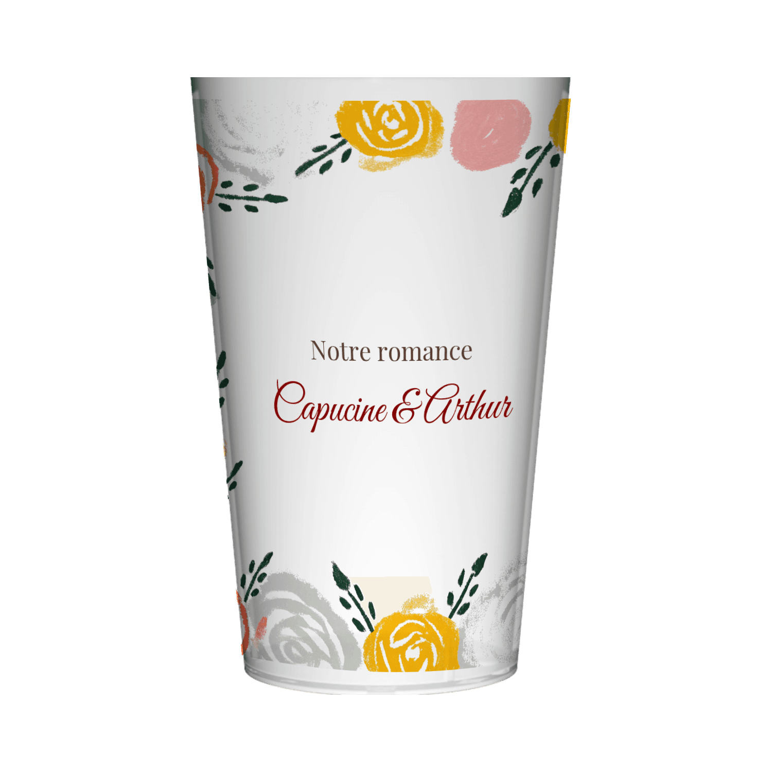 Image produit 1