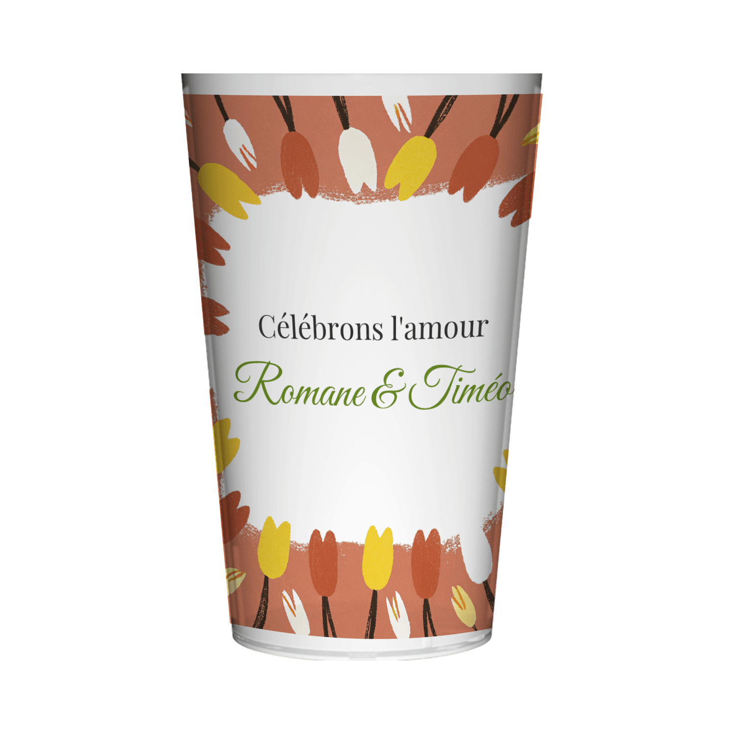 Image produit 1