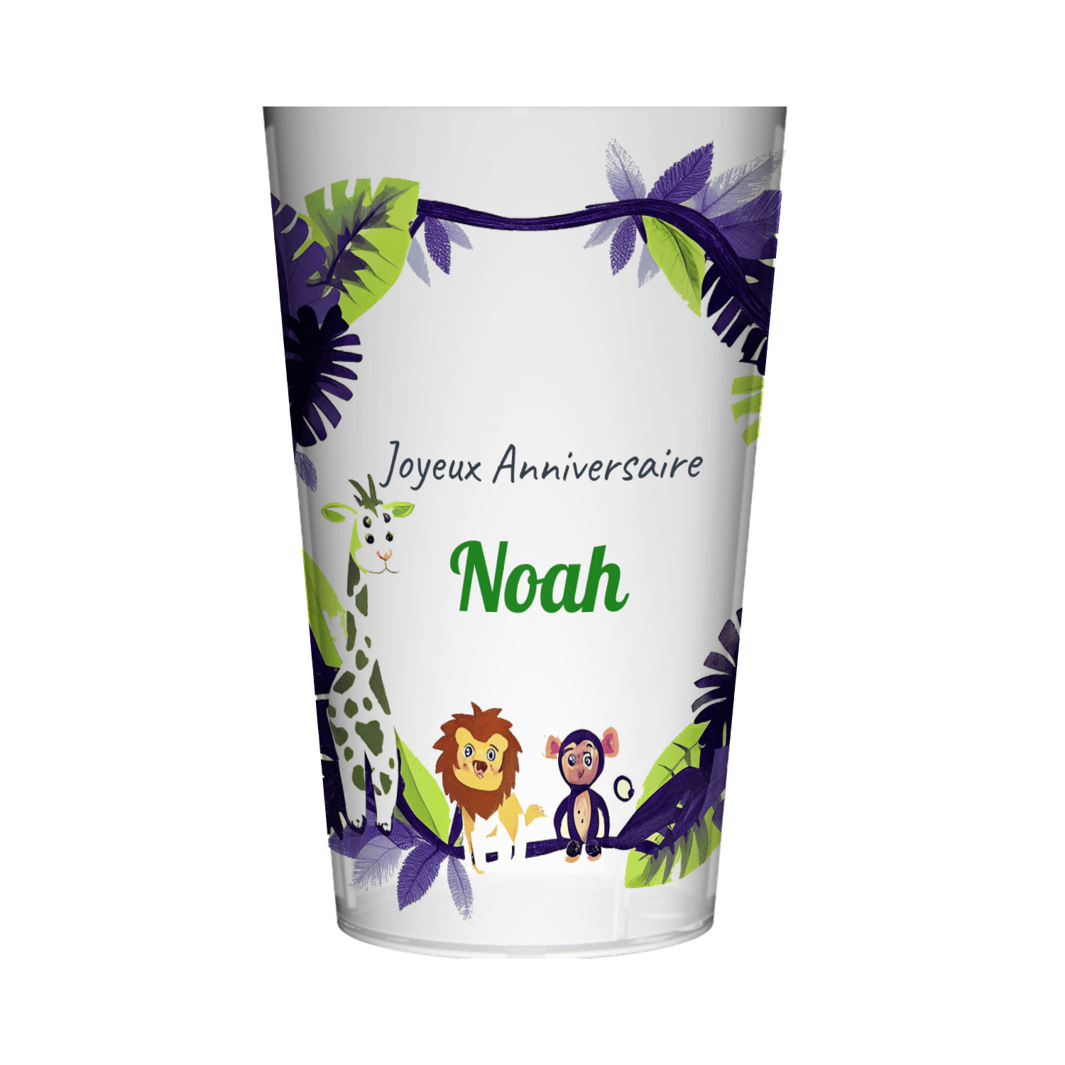 Image produit 1