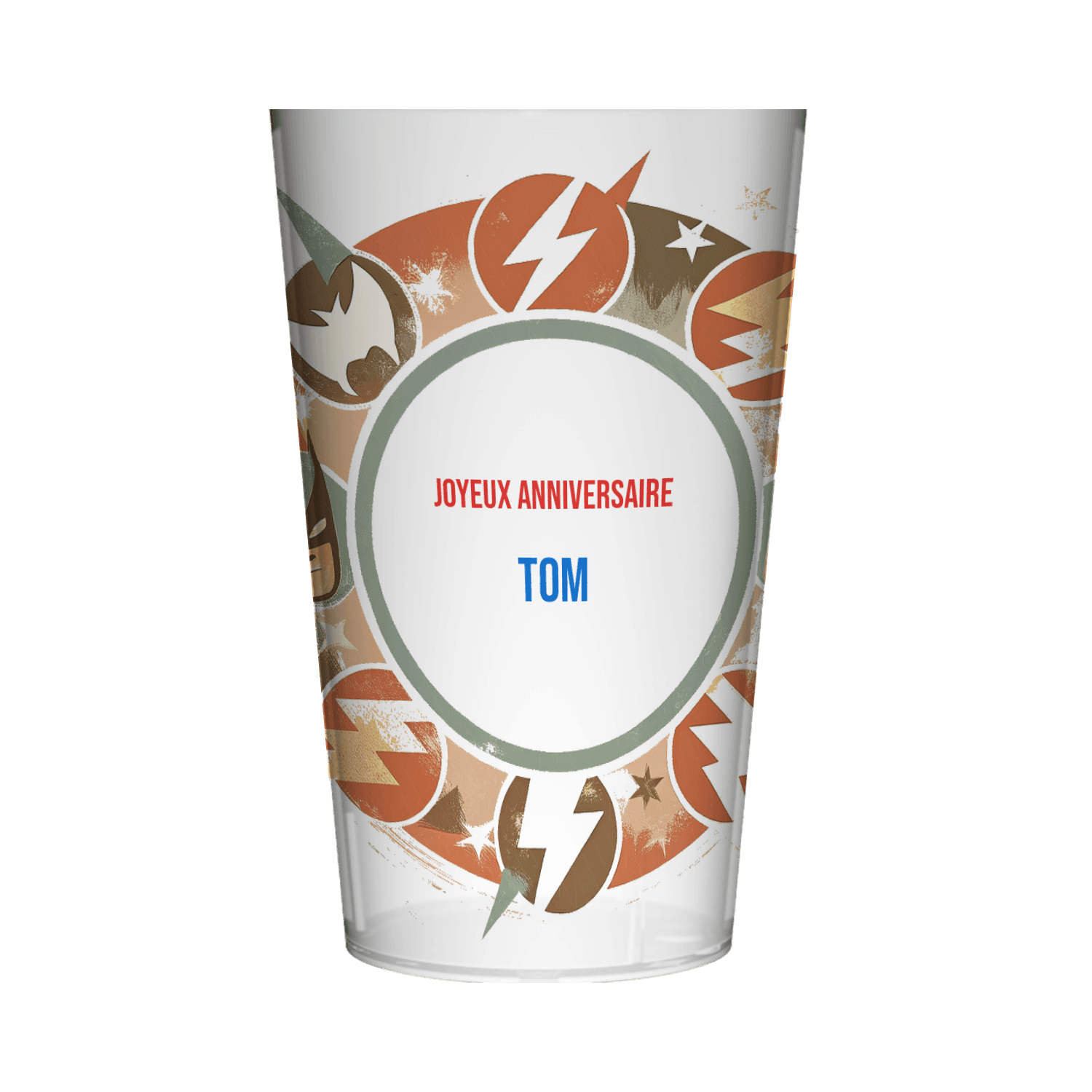 Image produit 1