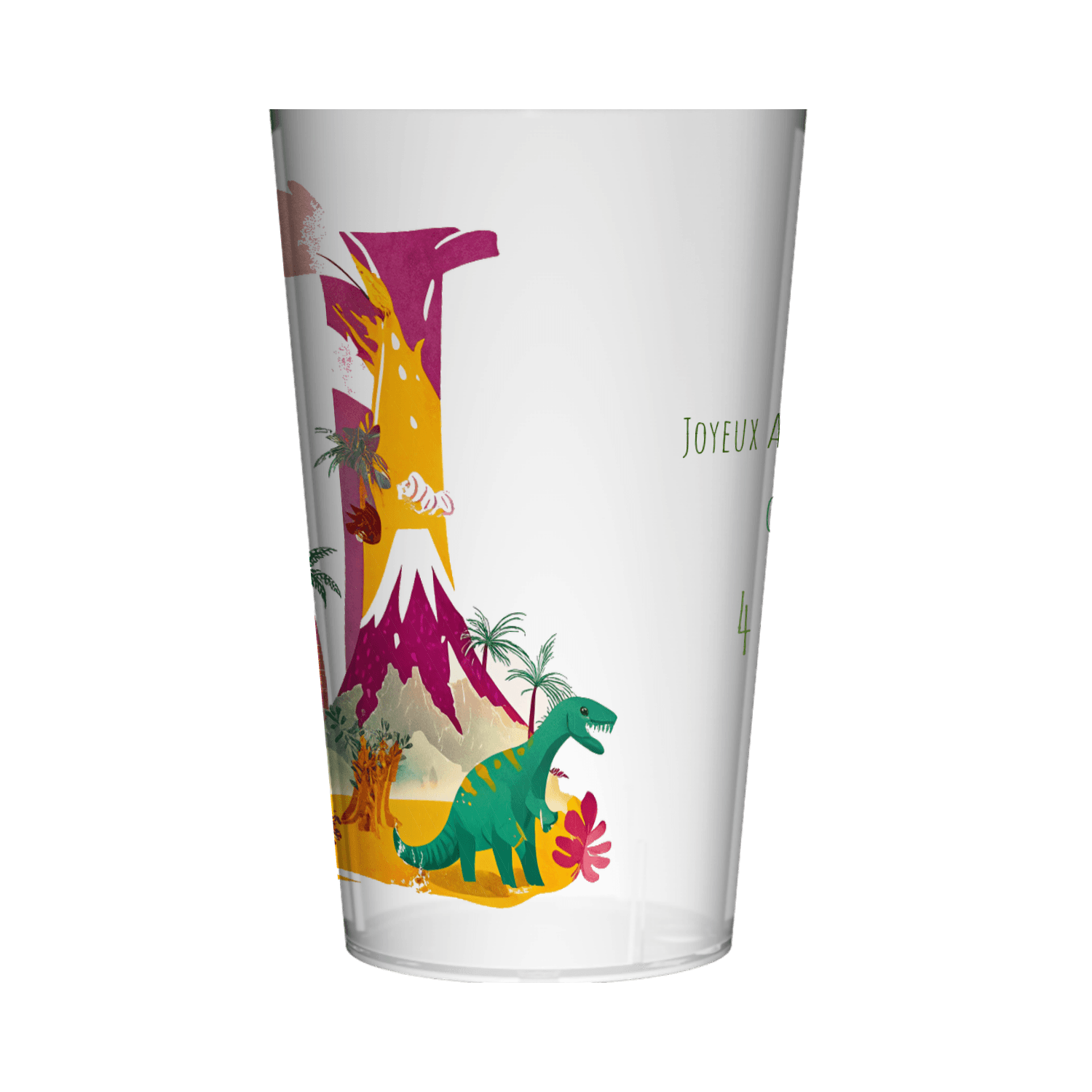 Image produit 1