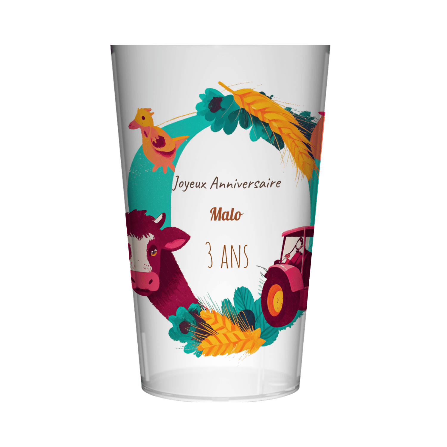 Image produit 1