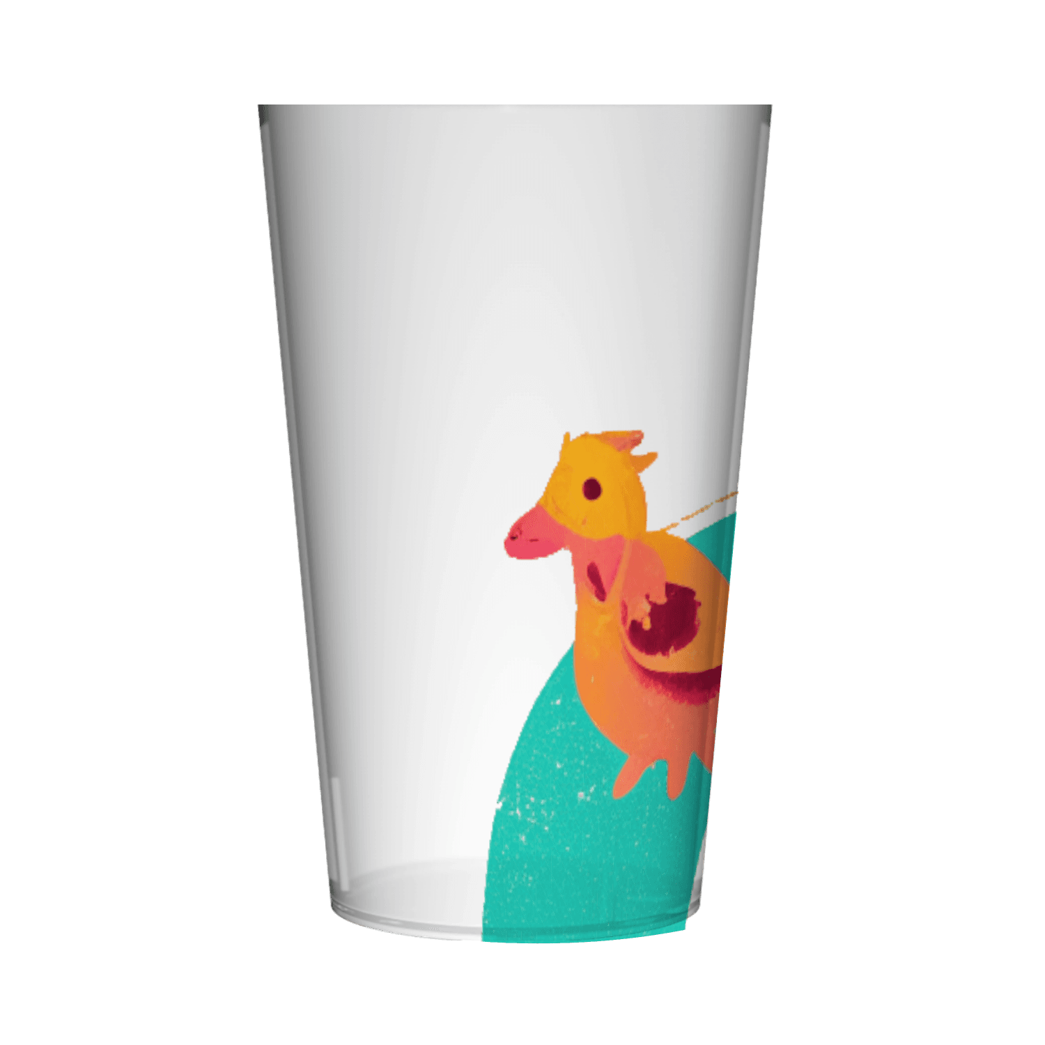 Image produit 1