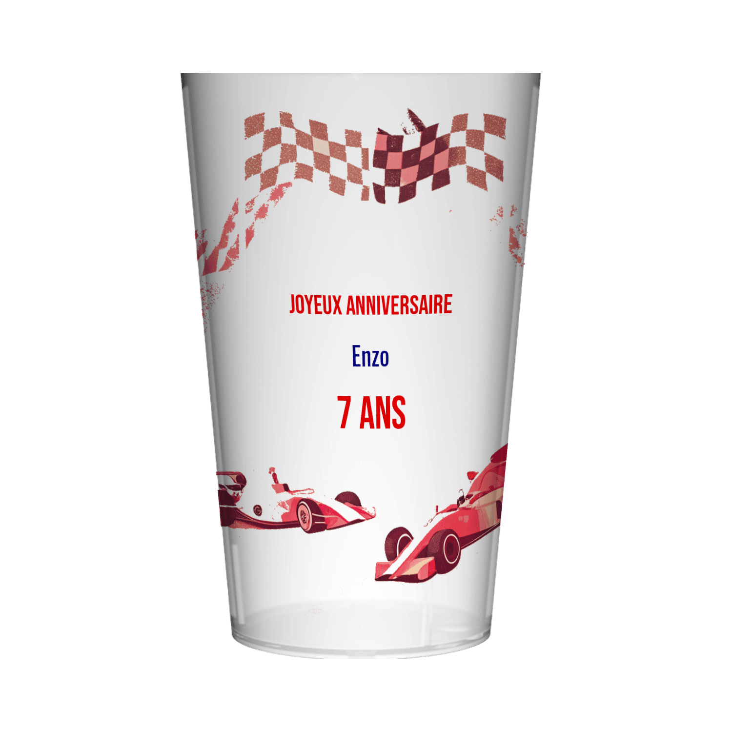 Image produit 1