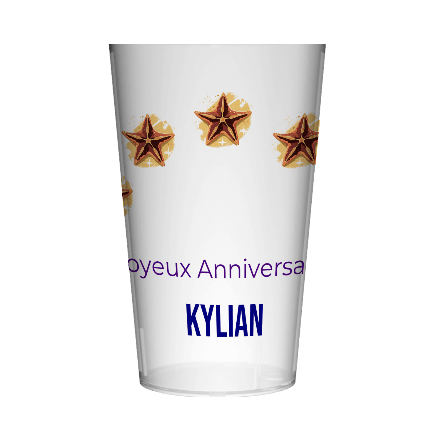 Image produit 1