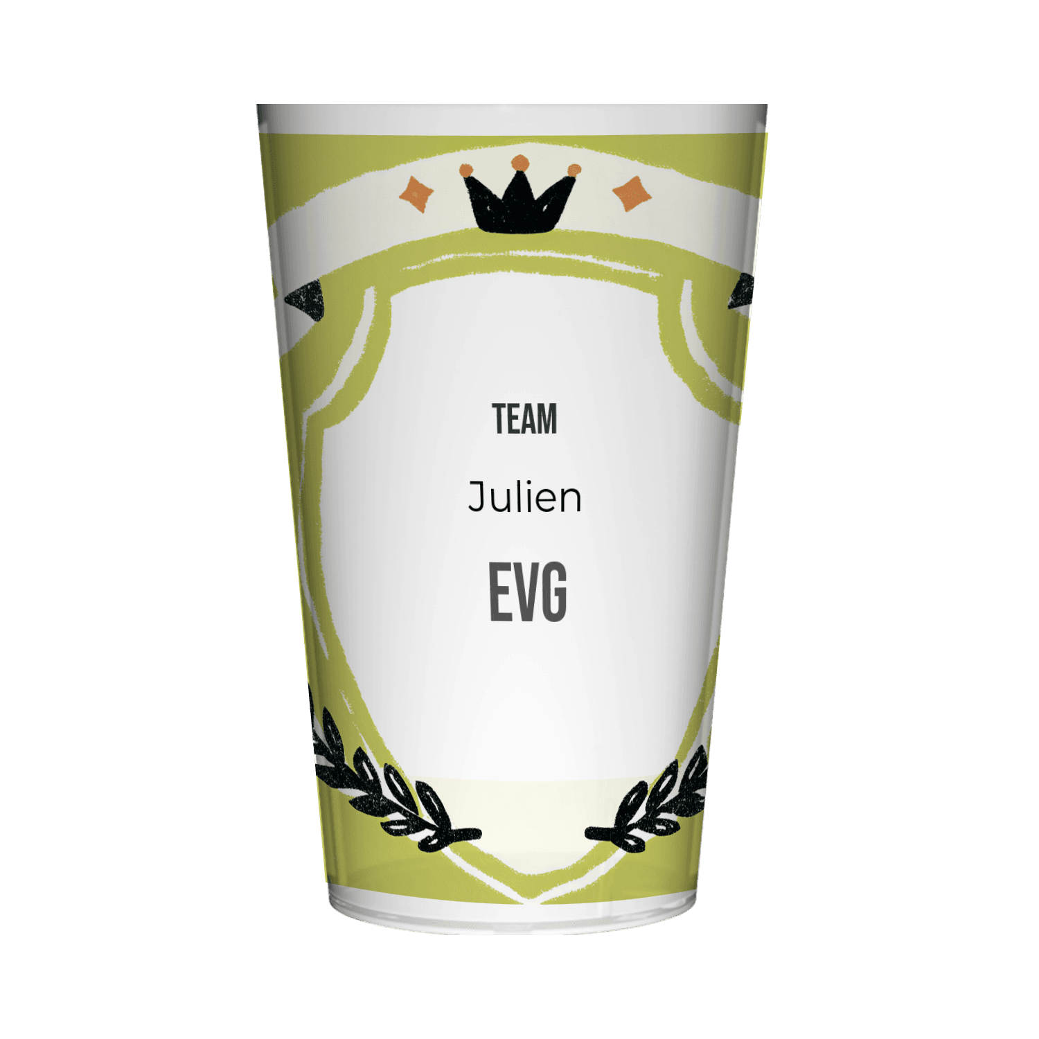 Image produit 1