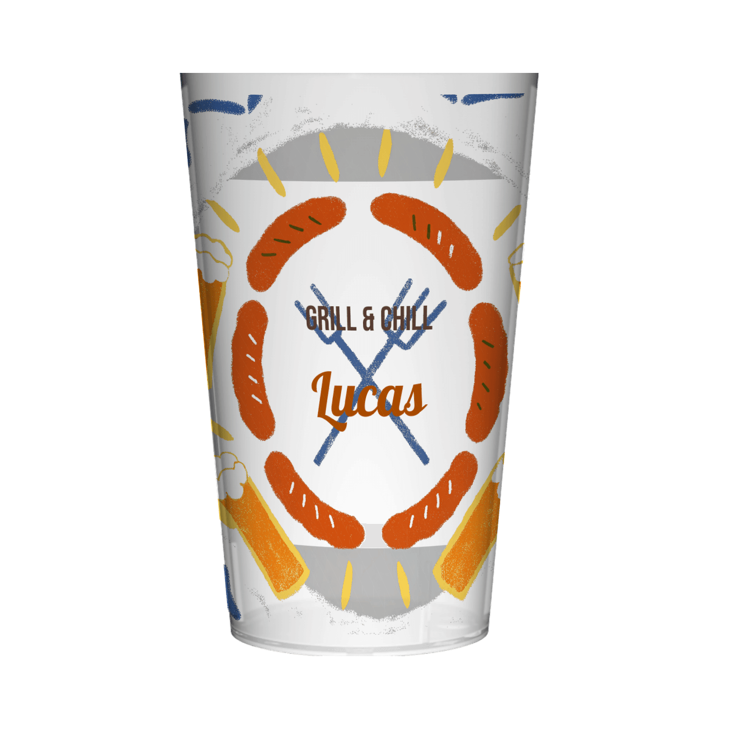 Image produit 1