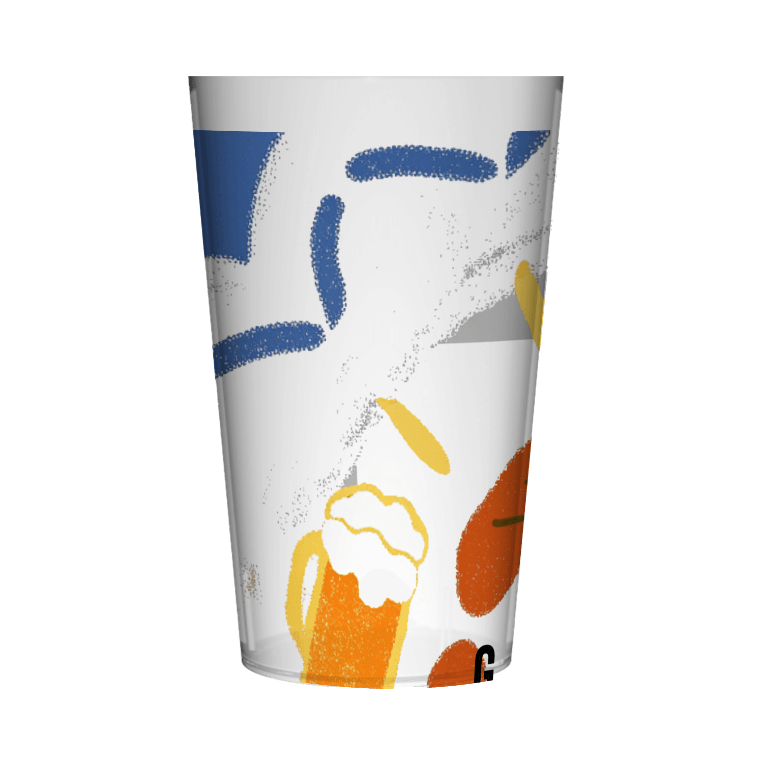 Image produit 1