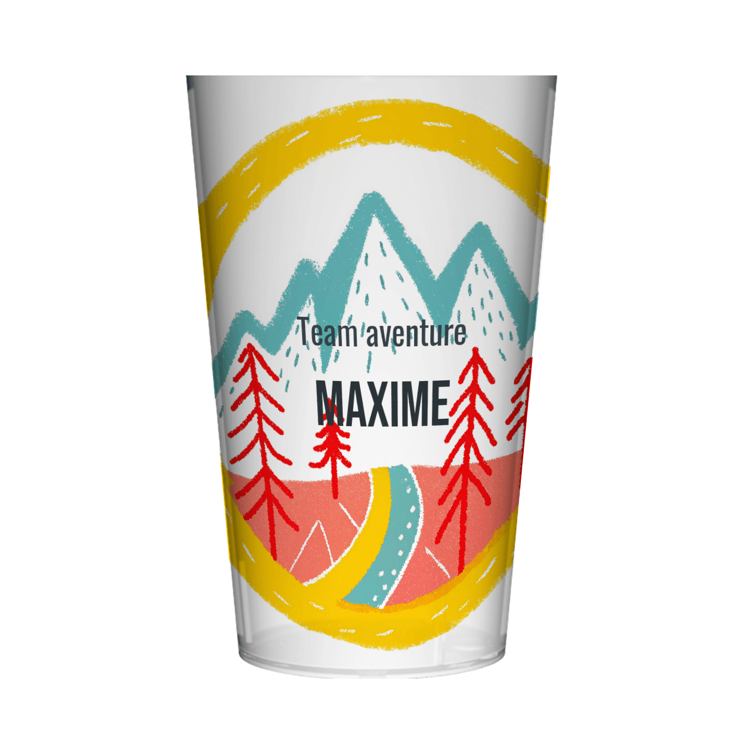Image produit 1
