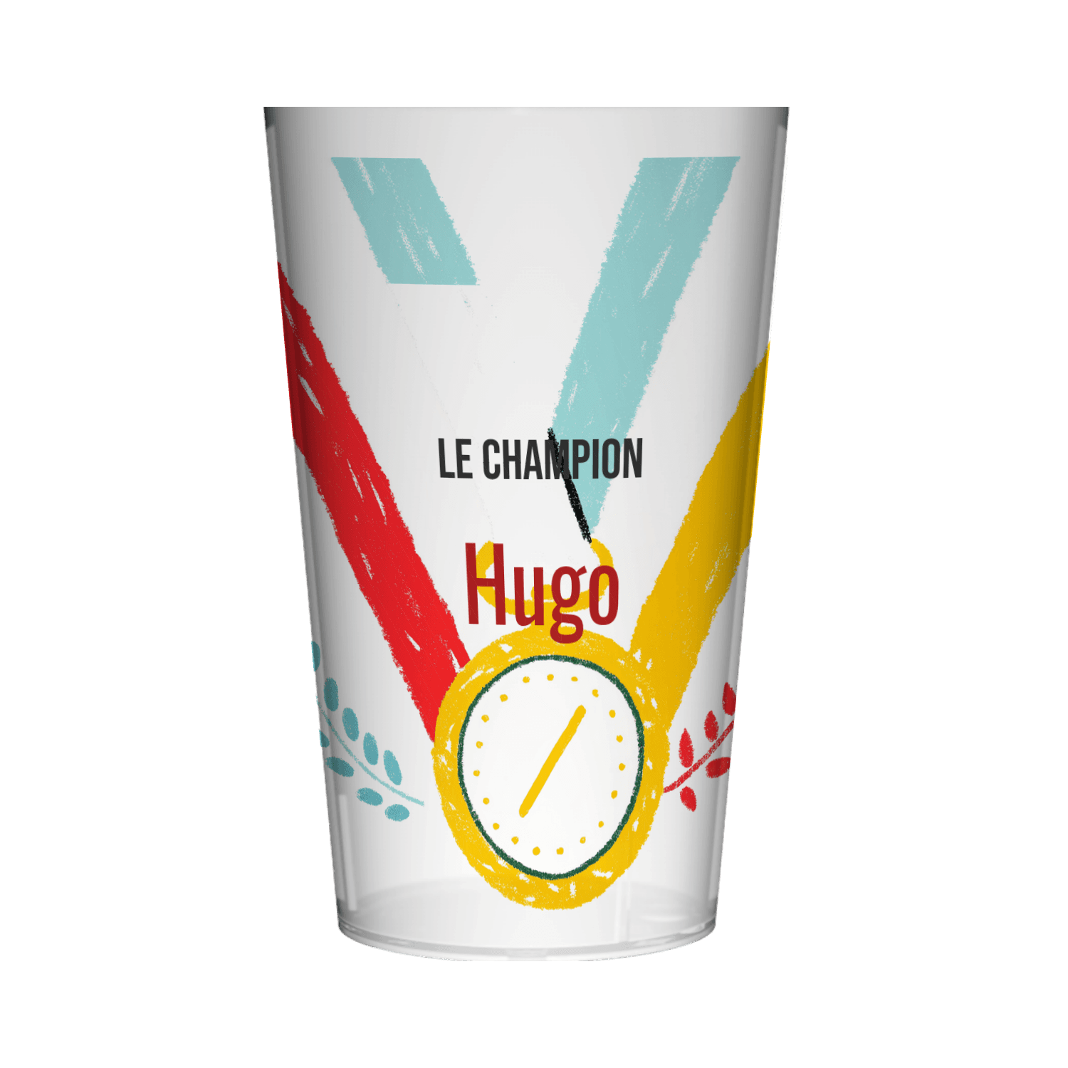 Image produit 1