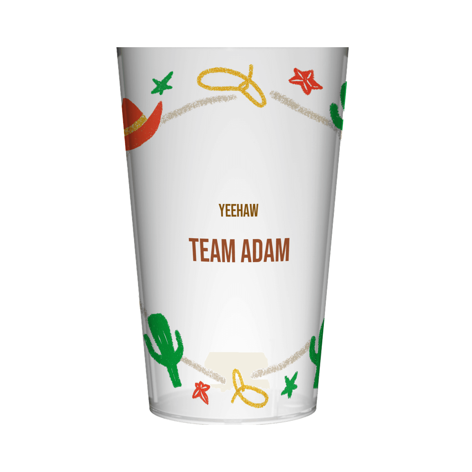 Image produit 1