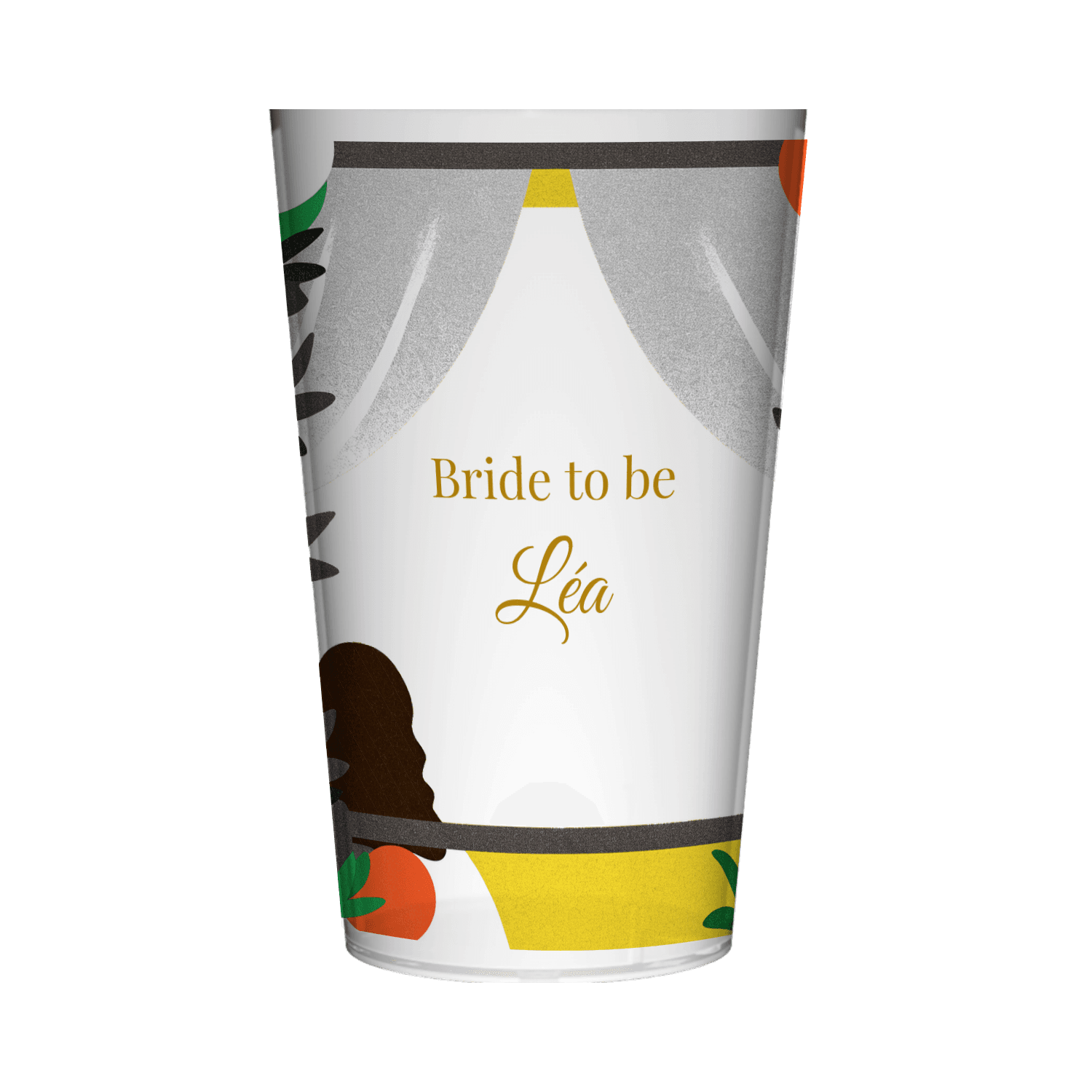 Image produit 1
