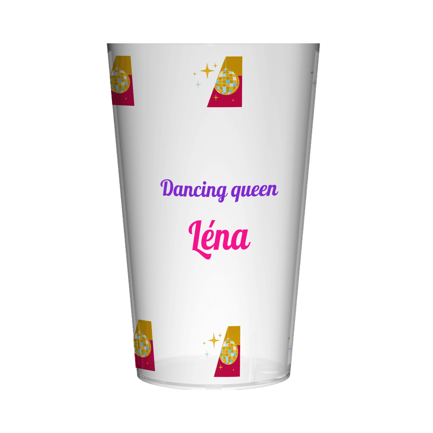 Image produit 1