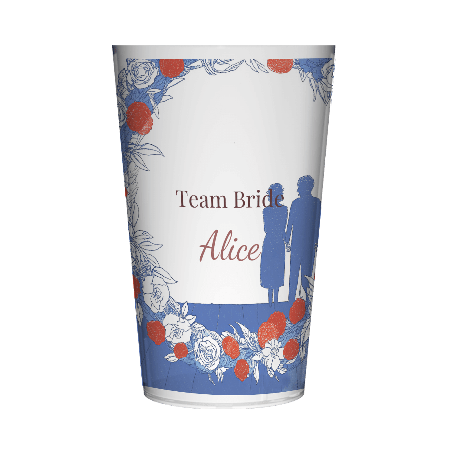 Image produit 1