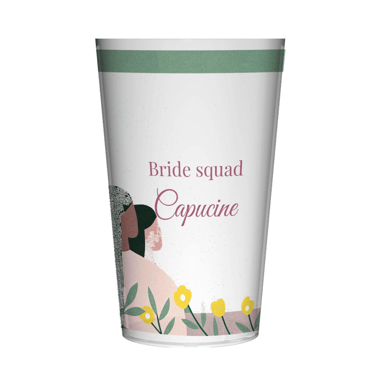 Image produit 1