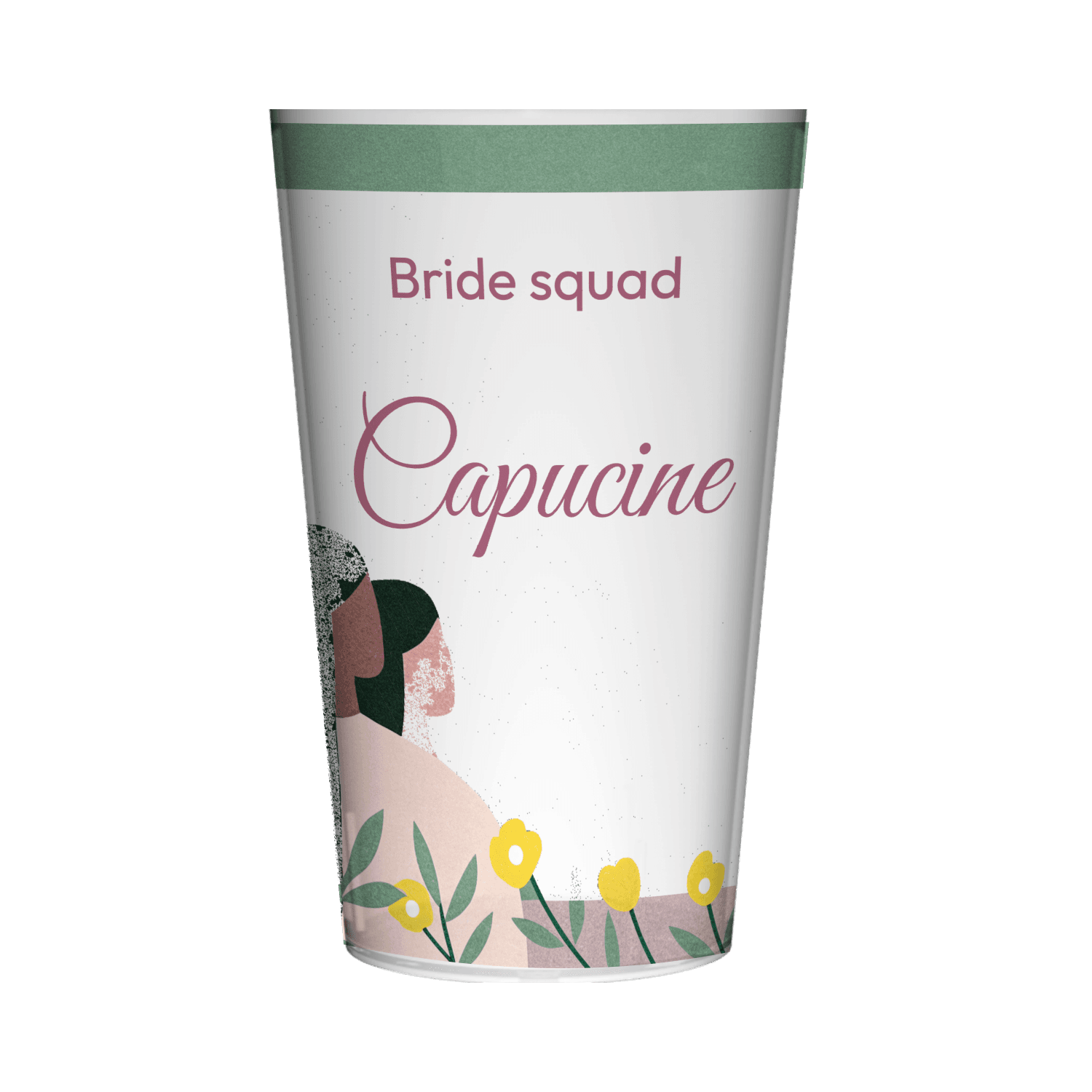 Image produit 1