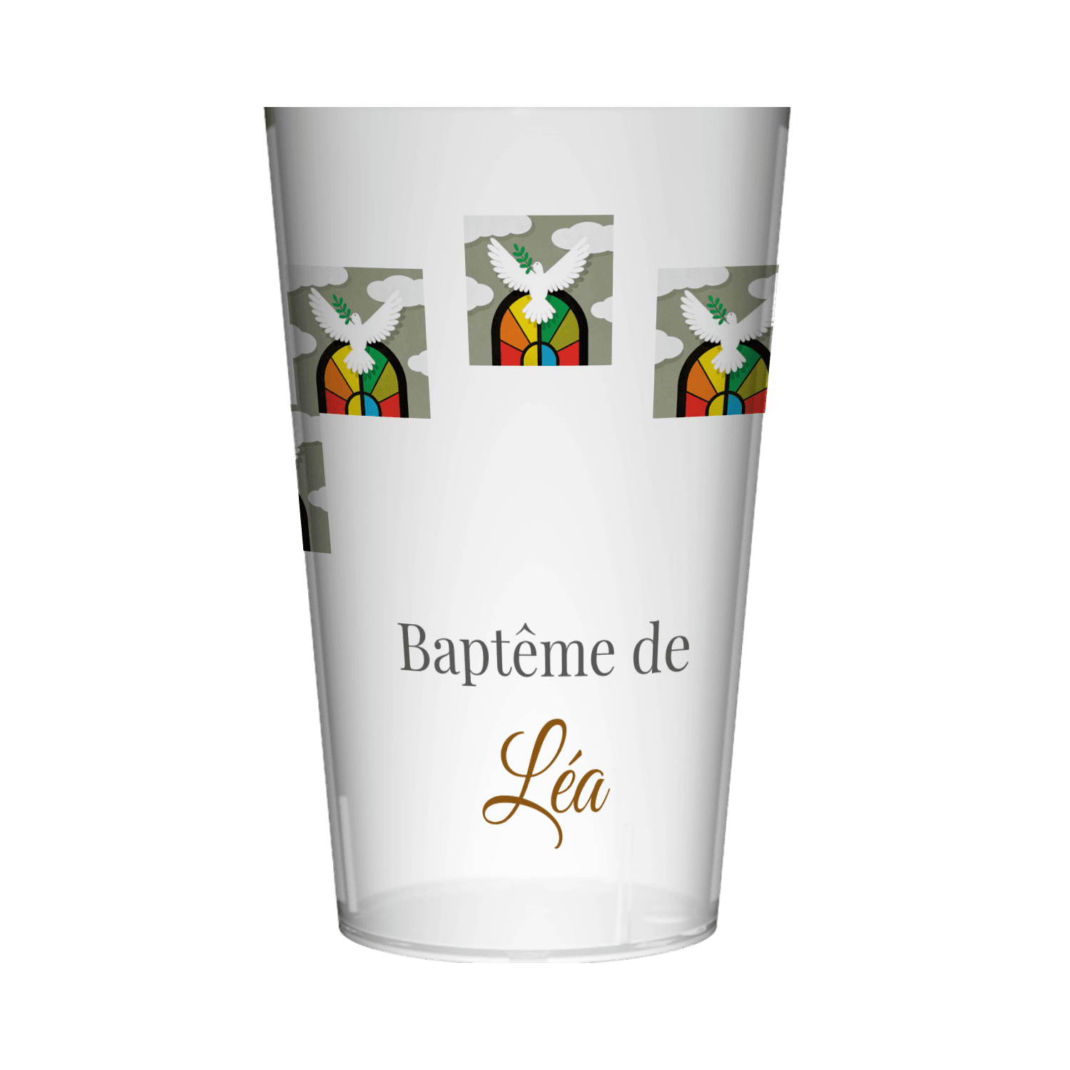 Image produit 1