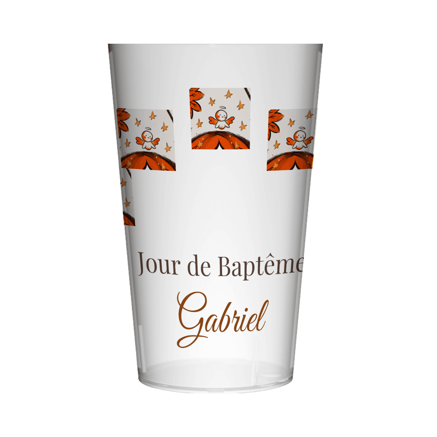 Image produit 1