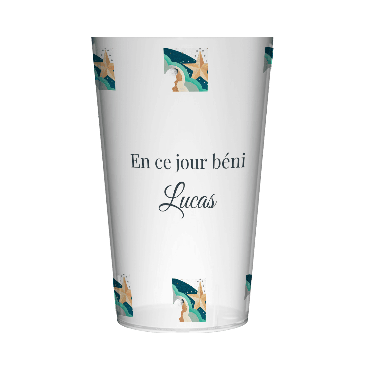 Image produit 1
