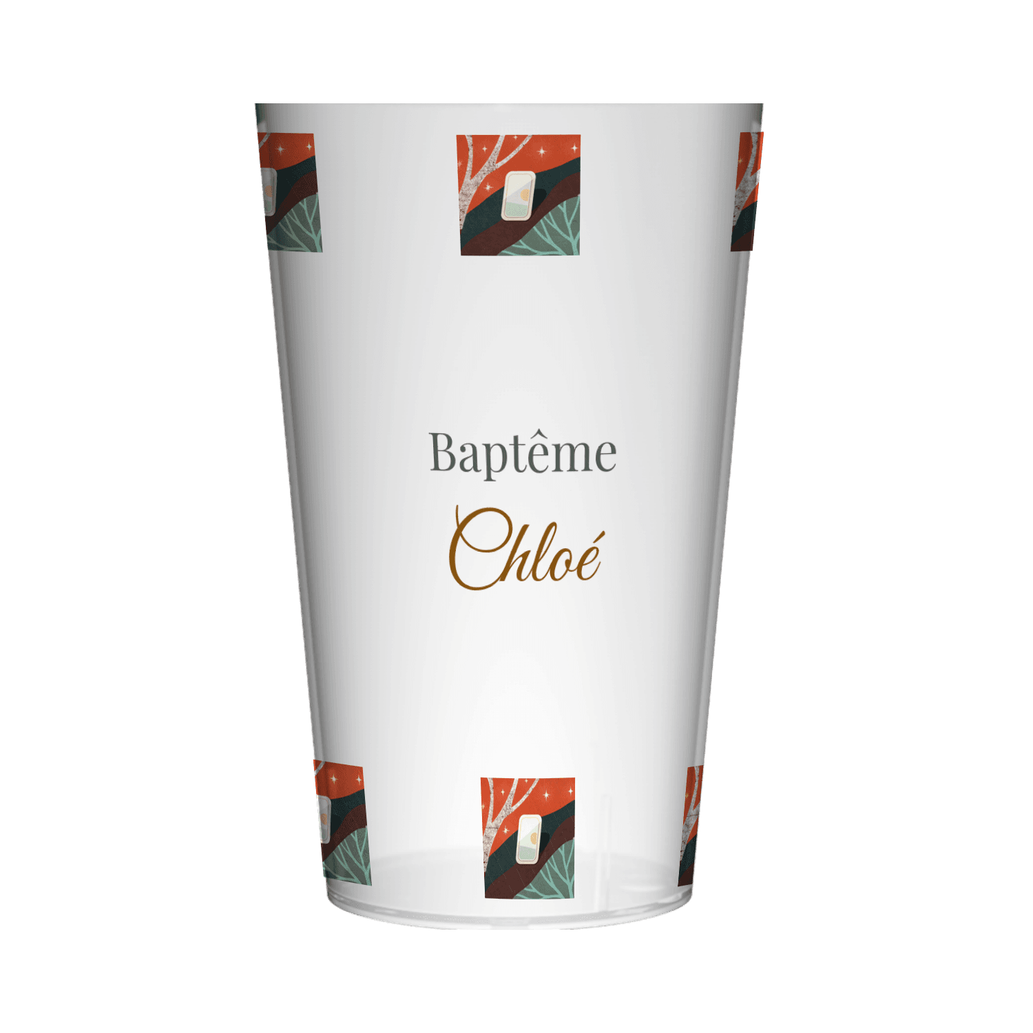 Image produit 1